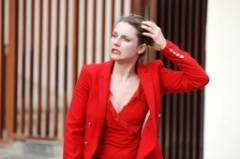 Tout sur le Rouge 15 * 5616 x 3744 * (5.07MB)